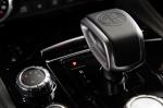 Mercedes-Benz CLS63 AMG 2011 года
